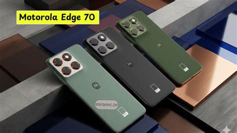 PORNO ASIA Jelajahi Motorola Edge yang Gembira terima tambahan image 1