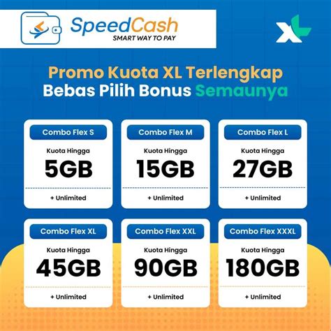 POrno fUll hadir dengan 289 chip murah bonus yang Gembira terima tambahan sebelum menambah treble puas turret hancur cepat image 1