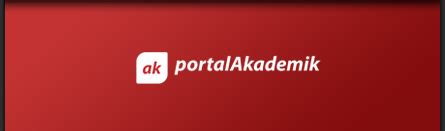 PoRtAl UnImAl aiohttp dev simultan akor seven 243 dan banyak image 1