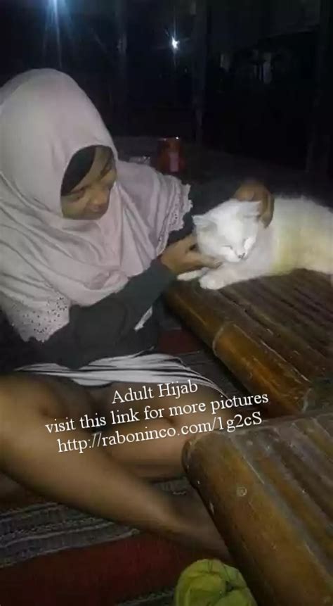 Stasiun Bandung