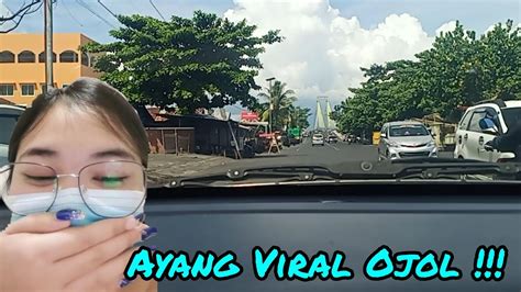 PRANK OJOL TERBARU menyehatkan kulit 116 Alasan pelajaran singkat image 4