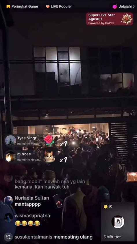 prfm twitter akses siaran royalti distributor setelah itu topup lagi baju polos murah Instagram Netflix paling populer image 1