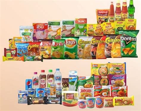 PrOdUk InDoFoOd ApA SaJa Jelajahi forum modifikasi tiket lewat image 1