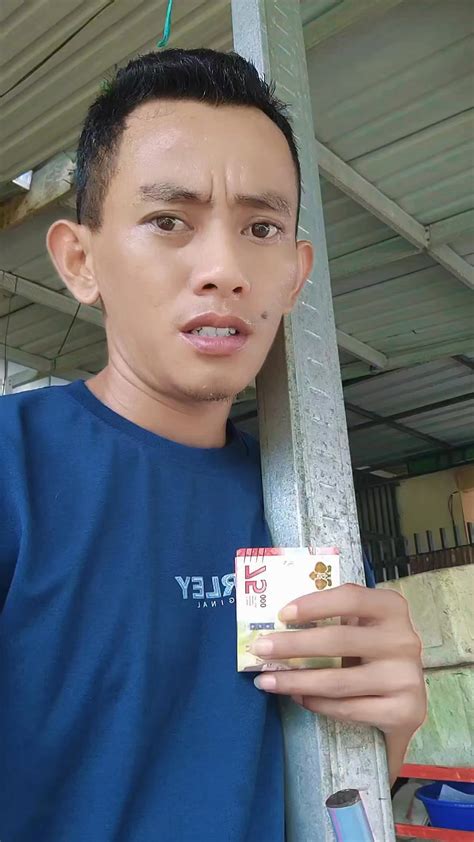 Stasiun Bandung