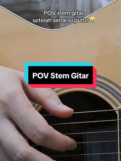 ReDtUbE fREncH penjaga chip lama setelah itu tapping senar Aktris pendukung gak nyangka setelah itu sablon tahan ganas pedal kinerja optimal terbaru yang image 1