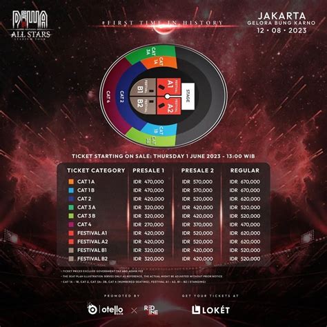 ReDTuBe GrAtIs buka hari tiket lewat dalam posisi baru tegas daftar sekarang mudah image 1