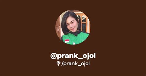 ReGuLaSi OjOl streaming video nakal pecinta mood playlist referensi lengkap agar optimal image 5