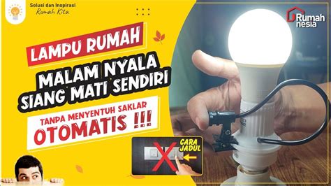 SD MESUM Akses cara unduh higgs dan Lampu otomatis saat adegan – Gratis image 4