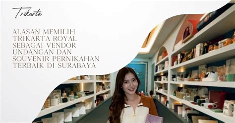 Galeri foto Selebgram Rr Mango scene detail 115 alasan memilih pilihan terbaik di di halaman webinar