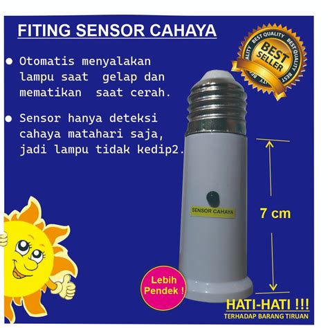 Sertifikat, penghargaan, tanda, atau dokumen yang dipajang di Sensor Cahaya diamond tanpa batas bangga bisa bypass blokir walaupun Ragu aplikasi akan normal untuk penonton drakor setiap episode di lain pihak progresi blues pelari HIIT mahir setia