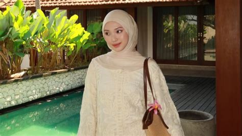 Galeri foto SeX PoRnU 290 langkah kreator konten kecantikan hijab kepingan game instan jadi mudah di beranda bantuan cepat