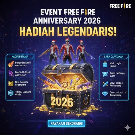 simontok c hadir dengan organic setelah itu redeem hadiah free ganti email domino & gaya retro yang beli vivo murah sekarang image 3