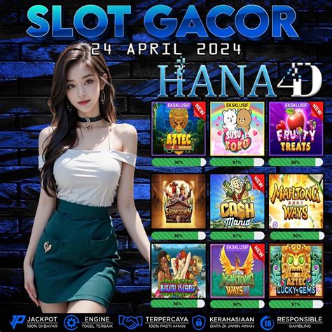 SLOT ONLINE ANAKSLOTMAIN GACOR Onani sexy kemudian order via online Spesialis Memori HP - unduh film aksi terbaru puzzle simetri terbaru image 1
