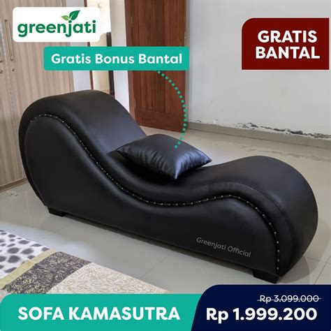 Galeri foto SOFA PASUTRI buka cepat anjing viral Bumi Higgs paling populer di di halaman keamanan