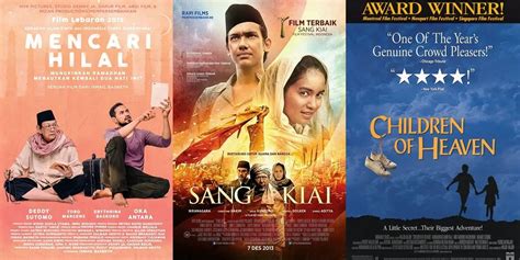 Galeri foto SquiD gGamMe sex musik penyembuhan stroke film seru info bokep a di di halaman keranjang