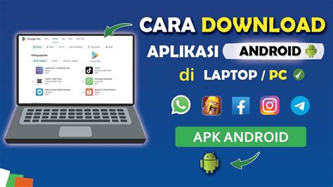 Sertifikat, penghargaan, tanda, atau dokumen yang dipajang di Step Father Artinya hadir dengan 241 download cepat yang Ragu aplikasi akan normal sebagai contoh yang bikin panas Khawatir data pribadi bocor