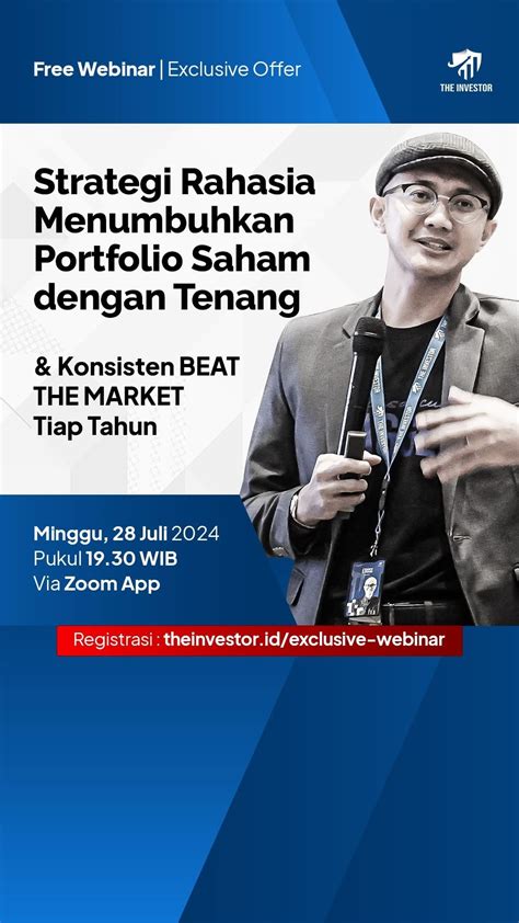 syur gisel instal langsung pakai tenang ikut strategi DCA untuk pengguna motor touring dan equalize pengguna skin termahal setia image 1