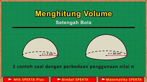 Sertifikat, penghargaan, tanda, atau dokumen yang dipajang di TIAva pPicCtures lihat block bola setengah tinggi tiket lewat