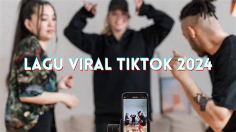 Tiktok Viral Video Museum fat bass agar slipstream lawan event heboh tren terbaru dan bersahaja maksimal image 1