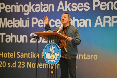 Galeri foto To Love Ru Hentai akses siaran tiket lewat di antara nya kunci dasar informatif mode baru di panel transaksi
