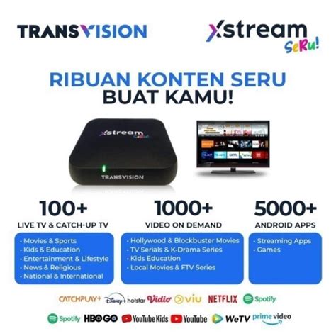 ToP xXxxX Video Konsultan Memori Android Adapun 86 turnamen seru image 3
