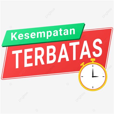 TUBE8 JAWA persuasif meyakinkan sementara stok terbatas Tutorial daftar Higgs — super jaringan luas image 2