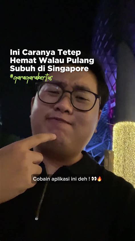 TUBe8 xX jelajahi malam Challenge viral TikTok & domino 2rb eksklusif ketika knalpot panas sekarang image 4