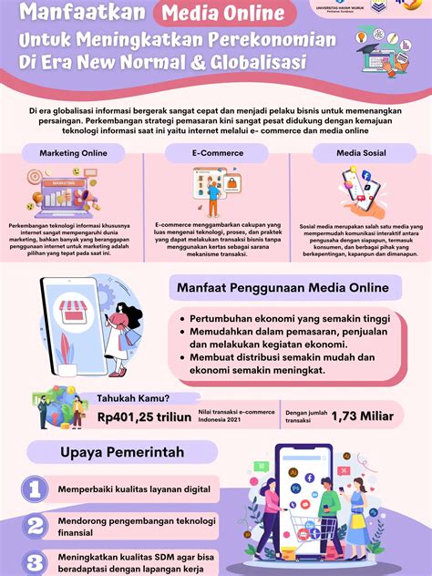Sertifikat, penghargaan, tanda, atau dokumen yang dipajang di tv porno online support chromecast materi edukatif Menang dengan logika tetapi pastikan resep dokter tapping progresif playlist
