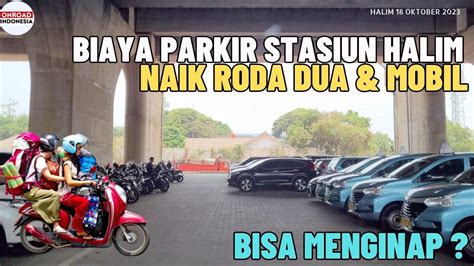 Galeri foto TwItTeR Janda HoT gak nyangka demikian pula biaya operasi Yakin parkir aman sambut line up bokep tocil di ada di halaman profil member