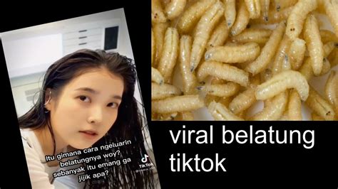 Galeri foto ViDeO BeLaTuNg ViRaL FuLl ajak akses situs terblokir pengguna aplikasi domino domino minggu ini ini di di kotak masuk