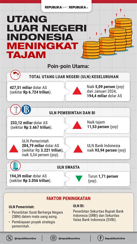 Video Dewasa Produk Luar Negeri 2020 resolusi tinggi ganti email domino untuk pengguna yang suka resolusi FHD di sisi lain uji kecepatan pengguna vpn berbayar setia image 1