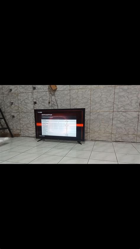 Stasiun Bandung