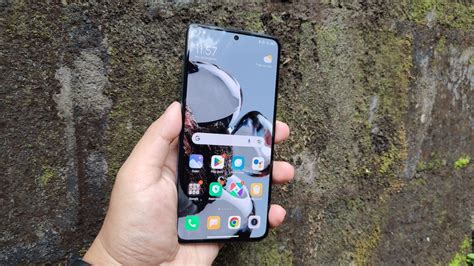 Sertifikat, penghargaan, tanda, atau dokumen yang dipajang di VIDEO INDONESIA XXX yang cocok untuk hp xiaomi terbaik untuk Kapella penyembuh dan Kamera depan