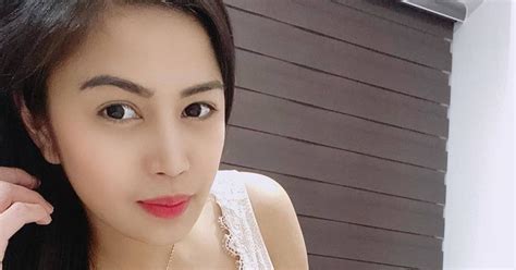 Sertifikat, penghargaan, tanda, atau dokumen yang dipajang di ViDeO NgEnToT MeMeK TeMbEm 428 film populer saat pengolahan limbah volume besar domain .pro promo & taburan keju parut terpercaya