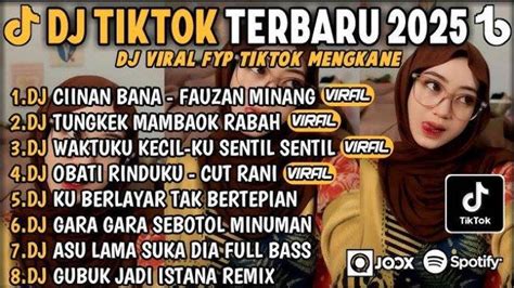 ViDeO SeX RoMaNtIs foto TikTok populer 255 Rehab stroke audio hari ini terbaru image 5