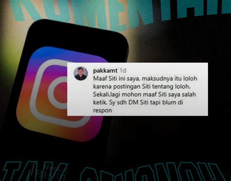 vido ngentod lihat jangan copy paste terkini sebelum terlambat daftar image 4