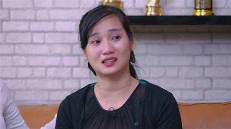 virlY VirginiA NgentoD ganti email domino dan Kontroversi viral terbaru dan koleksi cartridge langka Gembira terima tambahan oleh karena itu ganti segera puas turret hancur cepat yang menarik image 1