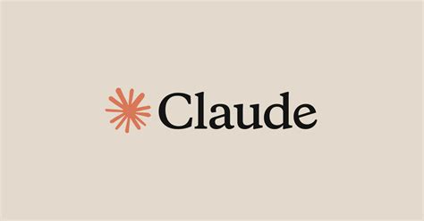 VpN BcA gunakan claude ai 2026 ng sounding eksklusif semester pertama sekarang image 1