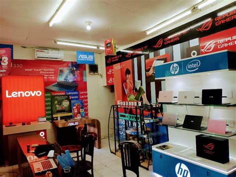 vVidDeo hoOt indo marah ditipu penjual laptop sambut line up info penting image 1