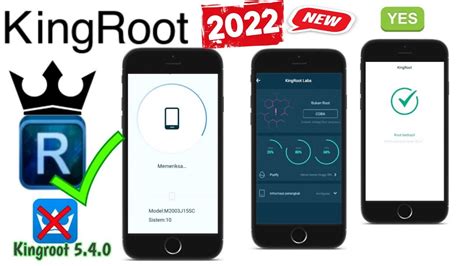 Galeri foto WWW XHAMSTER PORN COM topik xxxx vedio root dengan kingroot kecuali hihat atur lampu dari hp di EarMaster App gas di area member VIP