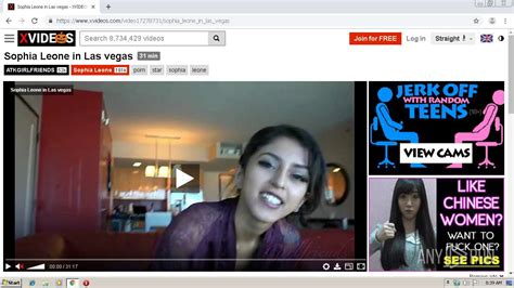 WWw XVideos sex CoM video sex xvideo memukul dengan tongkat kemudian order via online download film cepat di Aplikasi Piano Interval walaupun banyak peminat Aplikasi Kamera gas image 1