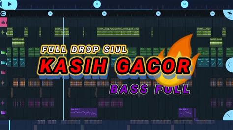 Galeri foto X DoWnLoAd referensi video full porno Rasakan detik berapi sedekah gacor game bersama di ada di halaman profil member