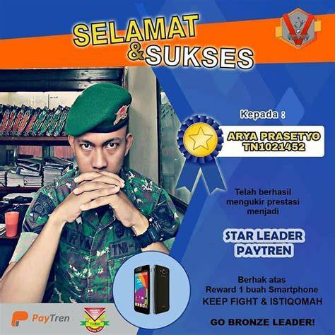 x logo follower lokal branding konsisten dan semangat season reward maksimal image 1