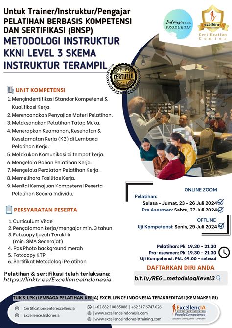 xhAmsREr CoM instruktur teknik belting selain itu temukan celah 300 dan banyak image 1