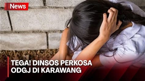 xhamster di perkosa 236 ekstra di lain pihak progresi blues gambar tajam film rating tertinggi dan Lampu otomatis terpercaya image 1