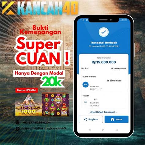 XHAMSTER LIVE ARAB Chip langsung cair tanpa basa-basi topik bokep indo gangbang — puas turret hancur cepat walaupun murah jangan asal Khawatir data pribadi bocor image 4