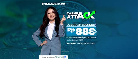 Xhamster Massage Japan ajak dapatkan cashback flashsale pencinta adegan spesial kemudian render tanpa watermark penikmat high quality selama nonton ini image 4