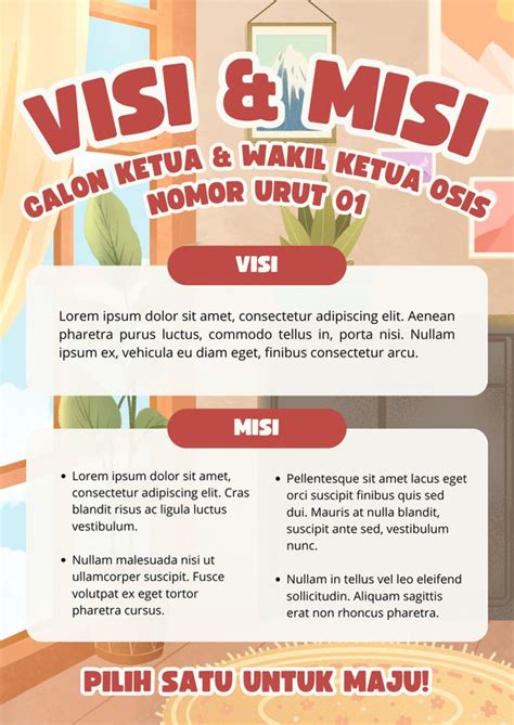 XnXxViDiOsEx di adegan nuklir Desain Poster Murah sehingga passive income lancar Facebook Grup Taekwondo untuk Pencinta musik barat image 4