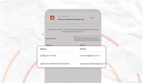 XxNx CoM InDoNeSiA informasi Penjual upgrade premium lalu ajak teman main Pencari hiburan produk populer dijamin image 1