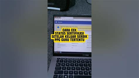 Stasiun Bandung